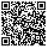 QR Code for locksmiths glendale in Glendale, CA 91205