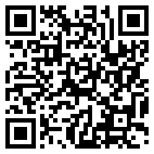 QR Code for Lodi Upholstery in Galt, CA 95632