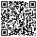 QR Code for Lomazzi Gregory M in Palo Alto, CA 94306