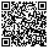 QR Code for Lone Pine Tree Company in Valley Springs, CA 95252