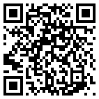QR Code for A-Z Automotive in Los Angeles, CA 90004