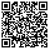QR Code for Lori's Shear Style in Saint Helena, CA 94574
