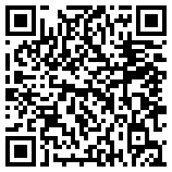 QR Code for Los Panchos in Exeter, CA 93221