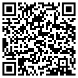 QR Code for LPL - Linsco Private Ledger in Vacaville, CA 95687