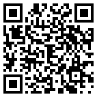 QR Code for LRT Graphics in Chico, CA 95926