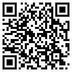 QR Code for Lucy's Lair in Fresno, CA 93720