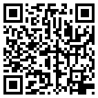 QR Code for Ludi Machala in Palo Alto, CA 94306