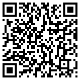 QR Code for Lulu California Bistro in Palm Springs, CA 92262