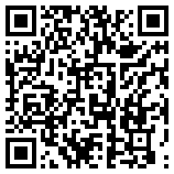 QR Code for Lundgren Craig N in DAVIS, CA 95616