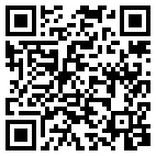 QR Code for Lupe's Attic in Inyokern, CA 93527