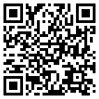 QR Code for Lyons Duane in Granite Bay, CA 95746