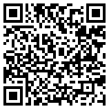 QR Code for Inline Distributing in Hayward, CA 94544