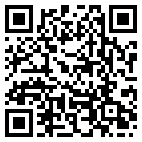 QR Code for M J Ordway DVM in Twain Harte, CA 95383