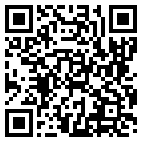 QR Code for M & R Services in Monterey, CA 93940