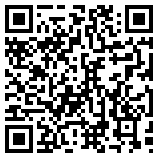 QR Code for MA Auto and Tire in Richmond, CA 94804