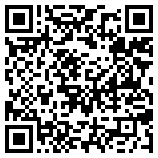 QR Code for M & A Mortgage in Orange, CA 92862