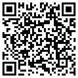 QR Code for Mac Cell Records in Beverly Hills, CA 90210