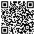 QR Code for Mac Matrix in Fremont, CA 94539