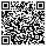 QR Code for Macias Frank DDS in West Hills, CA 91307
