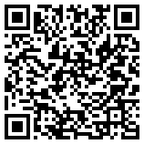 QR Code for Mack Construction in El Sobrante, CA 94803