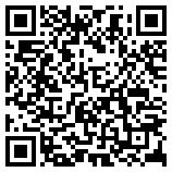 QR Code for The Madd Tatter'z in Riverside, CA 92503
