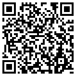 QR Code for Magic Mike or the Great Hughdini in Palo Alto, CA 94301