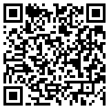 QR Code for Magnolia School in Azusa, CA 91702