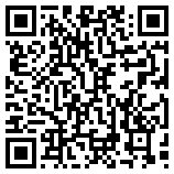 QR Code for Mark Dr Maher Od in Morgan Hill, CA 95037