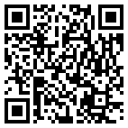 QR Code for Mainbooks in Santa Barbara, CA 93121