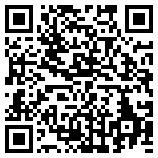QR Code for Manchester Support Services in Playa Del Rey, CA 90293