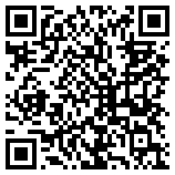 QR Code for Mandela Foods Cooperative in OAKLAND, CA 94601