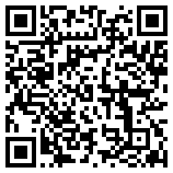 QR Code for Manna Distribution Services in Hayward, CA 94545