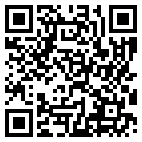 QR Code for Mar Jeffrey PHD in Fresno, CA 93710