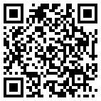 QR Code for Marie Abraham in Santa Ana, CA 92706