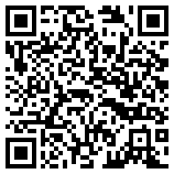 QR Code for Marigo Robert J Investments in Santa Rosa, CA 95405