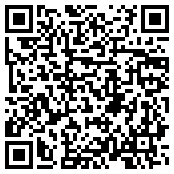QR Code for County of Marin in San Rafael, CA 94903