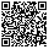QR Code for Marin Head Start - Lynwood Head Start in Novato, CA 94945
