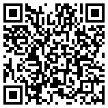 QR Code for Mcdonald's in El Monte, CA 91733