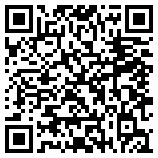 QR Code for Mark Brisson Cpa in Manhattan Beach, CA 90266