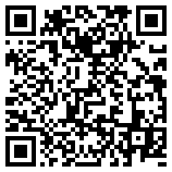QR Code for Martin Jose P MFCC CHT in Pleasant Hill, CA 94523