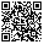QR Code for Martin WM David in Pacific Grove, CA 93950