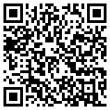 QR Code for Marway Power Systems in Santa Ana, CA 92705