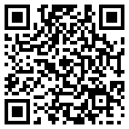 QR Code for Masa Tactical in Costa Mesa, CA 92627