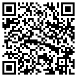 QR Code for Mason Construction in Watsonville, CA 95077