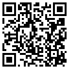 QR Code for Massoga in Sacramento, CA 95820