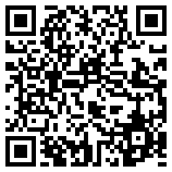 QR Code for Matrix Energy Services in Anaheim, CA 92806