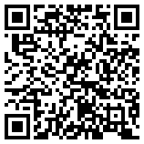 QR Code for Mayfield Real Estate Agent in Palmdale, CA 93551