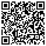 QR Code for Maywood Locksmiths in Maywood, CA 90270