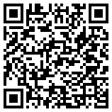 QR Code for Mccambridge Lodge in Kernville, CA 93238