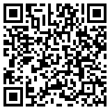 QR Code for McDonald's in Ceres, CA 95307